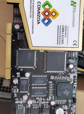 议价COMI-LX5305 NEM01 Base Board V询价为准