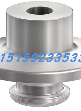 议价SPA-VL-P50-M16SPA-VL25-M12SPA-VL50-M12SPA-VLK75-M10SPA-S