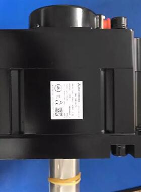 议价供应伺服电机HG-SR202J SR202G1