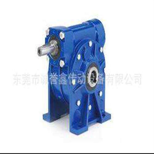 议价拍前咨询利STM减速机RMI60FL MI60 RMU60  RI60  STM蜗轮蜗杆