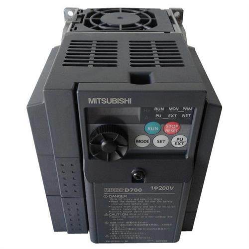 议价FR-D740-022SC-EC/FR-D740-036SC-EC/FR-D740-050SC-EC全