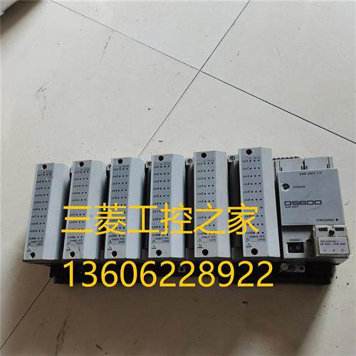 议价* DS600-00-1W/1R DS400 DU100-21/200-31 DT300-11/GP-IB 横