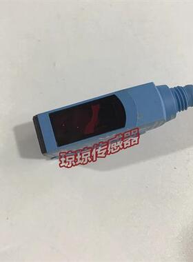 议价原装 SICK西克 镜反射式光电开关 1049059 WL9-3P2230 品质保