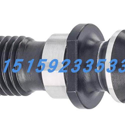 议价熊克9938224AZBMAZAKCAT40-45 L1=44,59938223AZBMAZAKCAT50-