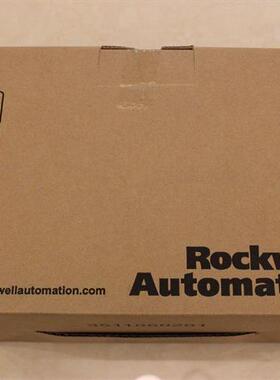 议价非实价议价议价罗克韦尔PowerFlex753变频器 20F11GC011JA0NN