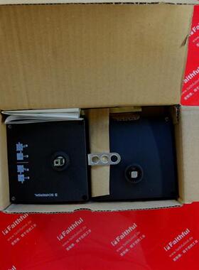 议价Schmersal 103013499 施迈赛安全开关 AZ/AZM201-B30-RTAG1P1