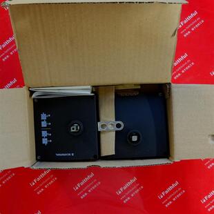 议价Schmersal 103013499 施迈赛安全开关 AZ/AZM201-B30-RTAG1P1