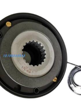 议价cr5 500.300.0麦尔70291044/675.004.0940.011A N: 7000362制