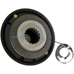 议价cr5 675.004.0940.011A 7000362制 500.300.0麦尔70291044