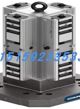 议价1352164SAT-KSC-D125-4604V500x5001352171SAT-KSC-D125-5304