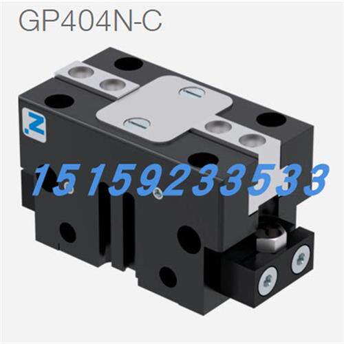 议价2指平行抓手GP404N-C型号GP404NC-CGP404NO-CGP404S-CGP404SC