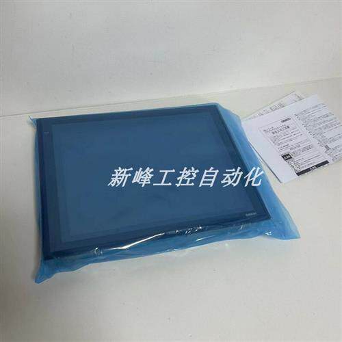 议价NS2-TS01B-V2 全新  触控屏幕 原装正品现货议价