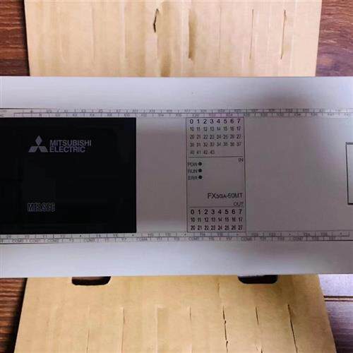议价全新PLC,FX1S系列FX1N系列10.14.20.24.30.40.60MR/MT