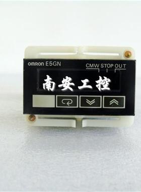 议价E5GN-Q1TC温控器E5GN-R1TC  E5GN-Q1T-C E5GN-Q1TD-C E5GN-Q2