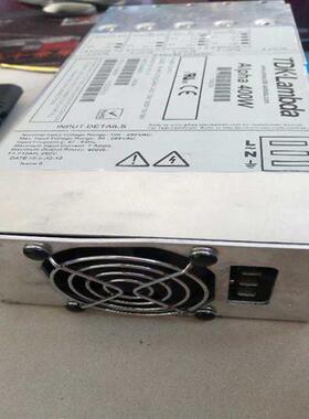 议价拍前咨询Alpha 400 电源J40044   J40066 销售开关模块议价