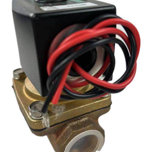 议价CKD电磁阀铜ADK11-8A-10A-15A-20A-25A/02C/02EQ/02G/DC24VAC