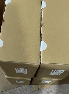 议价EVS9328-ESV004伦茨全新驱动器质保一年-非实价商品咨询下单