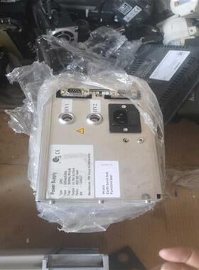 议价PBF IGPD 4022 262 19491 2*5KV