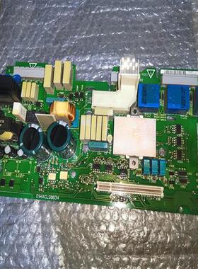 议价伦茨E94ASHE0034驱动板拆机成色新