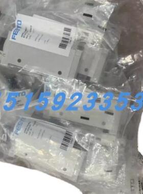 议价JMFH-5-1/8 MFH-5-PK-3-LMFH-5-PK-3JMFH-5-PK-3MFH-5/2-D-1-