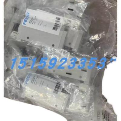 议价JMFH-5-1/8 MFH-5-PK-3-LMFH-5-PK-3JMFH-5-PK-3MFH-5/2-D-1-