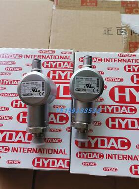 议价贺德克1300R005BN4HC滤清器0500D003BN4HC滤芯0240D003BN4HC