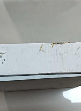 议价SAIA思博PCD2.M5540ZFA控制器09BD7145全新原装库存货 询价