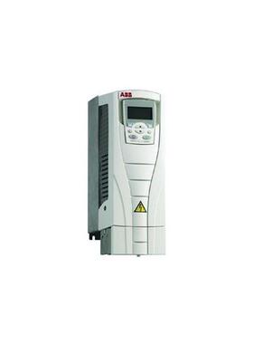 议价55KW变频器ACS550-01-125A-4三相通风机水泵质保一年