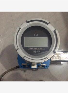 议价日本DKK-TOA变送计--议价商品