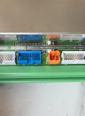 议价BINOUT2000 RTM860总线输入输接口模块 全拍前询价