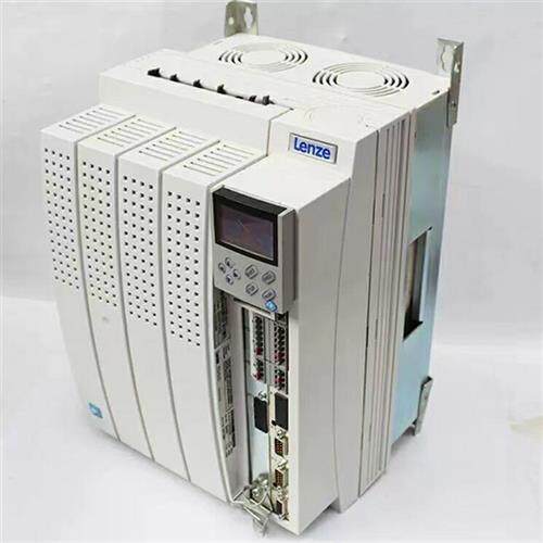 议价供应Lenze  EVS9330-ESL EVS9330-EML 现货顺丰包邮咨询