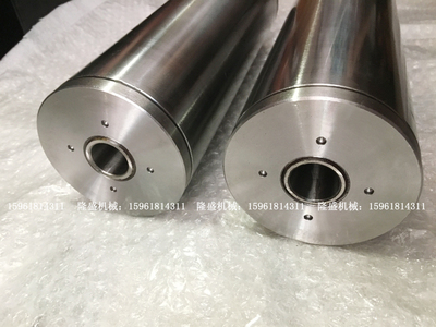 外径95 M131W-35高精度磨头主轴 内外圆磨磨杆螺纹16 ME1432B陕西