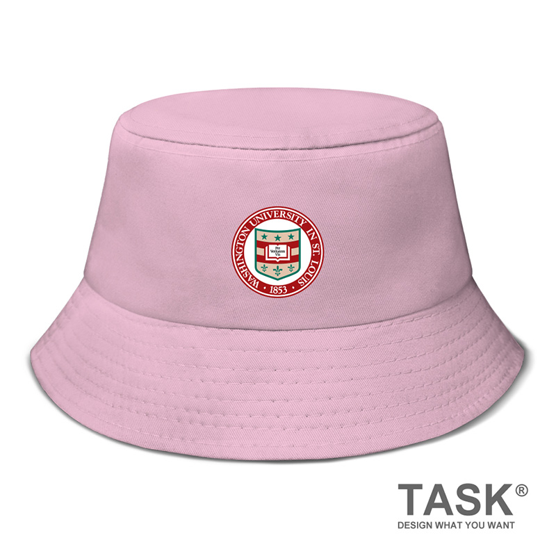 休闲风格，耐久透气，男女可戴，个性可定制