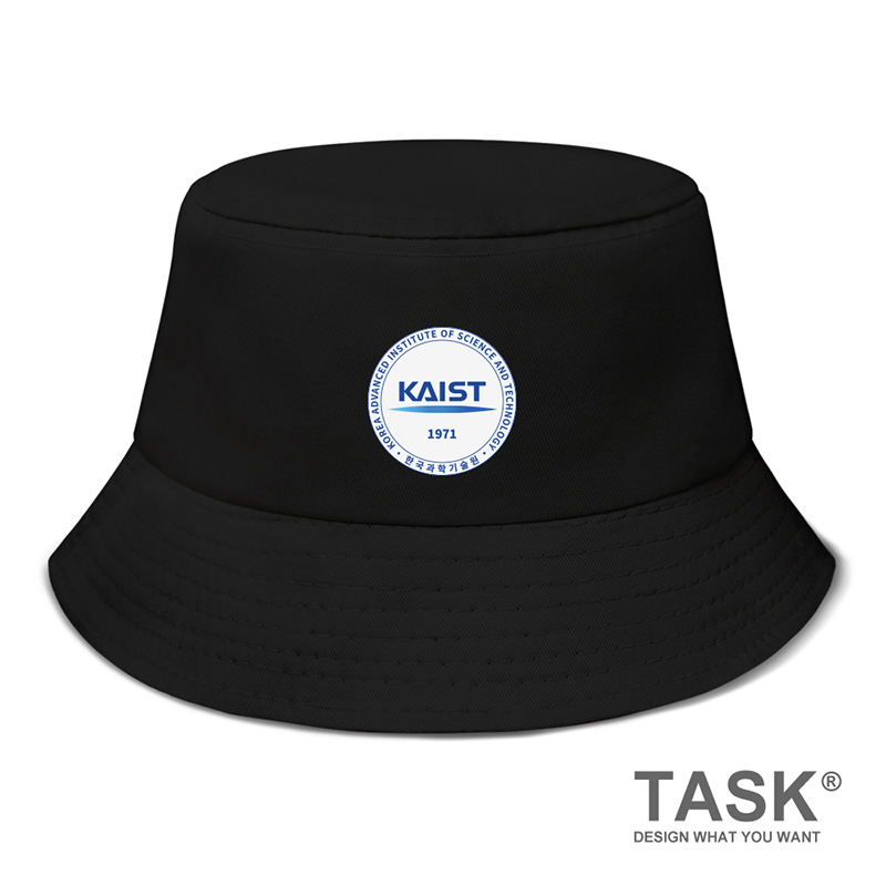 韩国学院风遮阳帽防晒