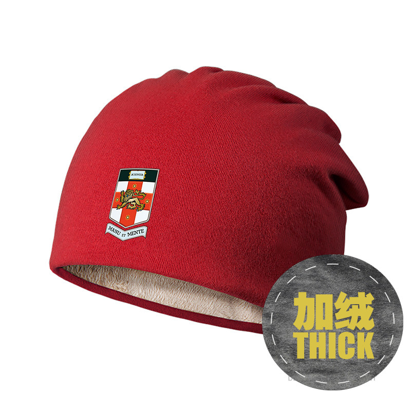 新南威尔士大学UNSW学生毕堆堆帽