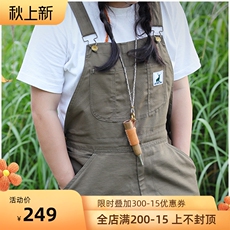 Бустерный стержень 户外不锈钢吹火棒伸缩生火器露营烧烤野炊点碳点柴bc野营吹火管