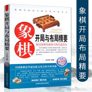 【休闲娱乐象棋】_休闲娱乐象棋