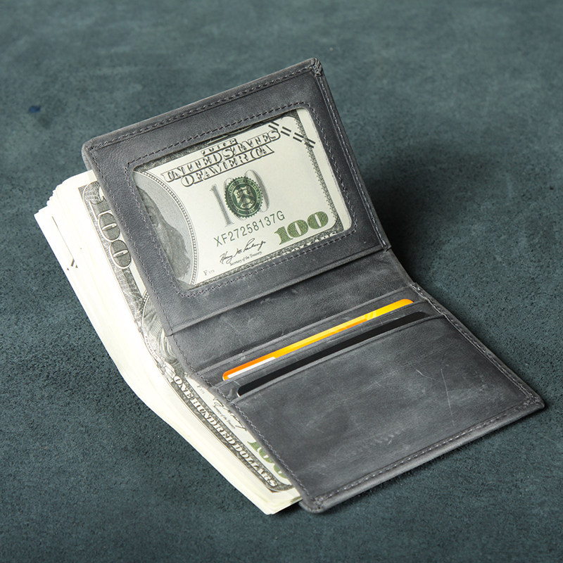 Sac pour homme - Ref 54102 Image 1