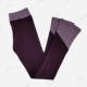 Фиолетовые штечки (толстые)
