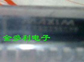MX7548KN   AD7548JN AD7548KN    进口拆机 IC集成芯片保证质量