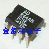 AD844AN AD844ANZ AD844BN AD844BNZ AD844JN 进口拆机测试好