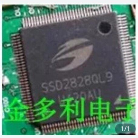 ssd2828ql9