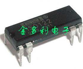 ISO122P  ISO122JP   进口拆机 保证正品