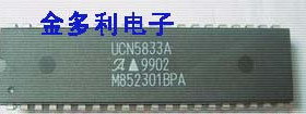 UCN5833A  进口拆机  现货可直拍保证质量