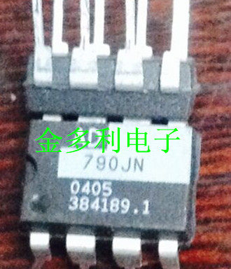AD790JN AD790KN 直插8脚 原装拆机正品 ic集成芯片 现货