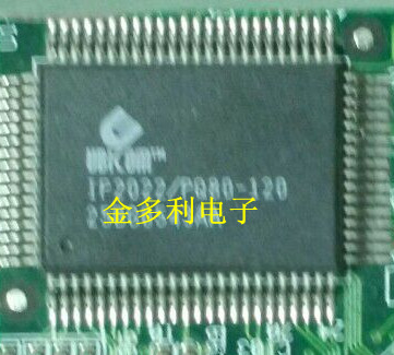 原装正品 保质量 IP2022/PQ80
