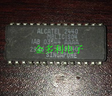 1AB03544AAAA   陶瓷封装 进口拆机 IC集成芯片现货保证质量