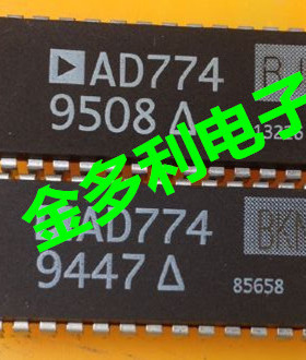 AD774BJN AD774BKN 原装拆机正品