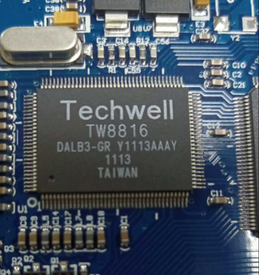 TWtt1mDALBd-gr  TW8816LB3-cr