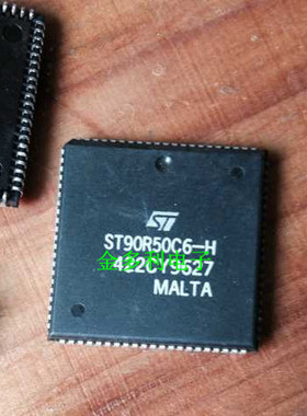 ST90R50C6-H 原装正品 现货 进口拆机 保上机
